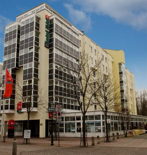 Augsburg Duitsland promotiecode Booking.com