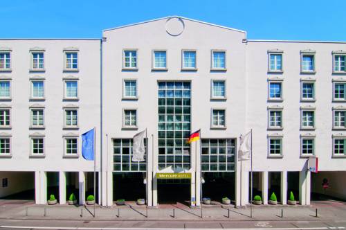 Wiesbaden Allemagne code promo Booking.com