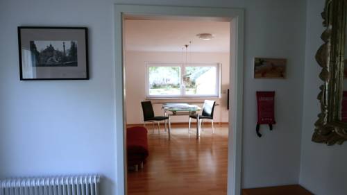 Edingen-Neckarhausen Duitsland promotiecode Booking.com