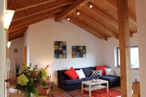 Laufen Duitsland promotiecode Booking.com
