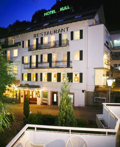 Germany Booking.com