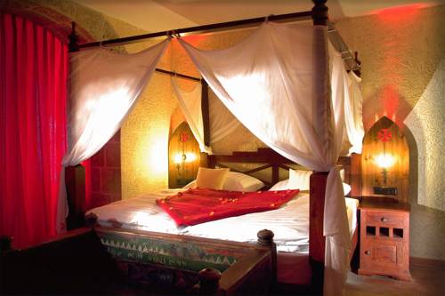 Ostseebad Binz Allemagne code promo Booking.com