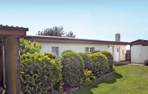 Rechlin OT Retzow Deutschland Promo-Code Booking.com