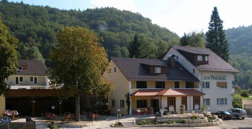 Dietfurt-Mühlbach Allemagne code promo Booking.com