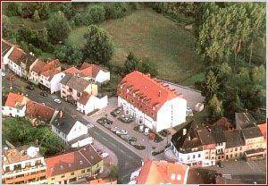 Eppelborn Duitsland promotiecode Booking.com