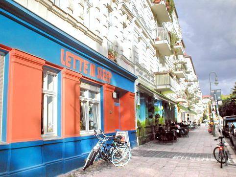 Berlin Deutschland Promo-Code Booking.com