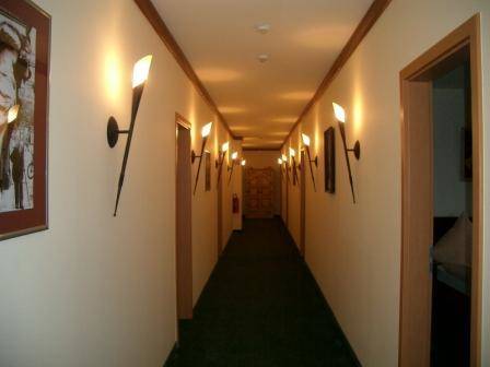 Strausberg Allemagne code promo Booking.com