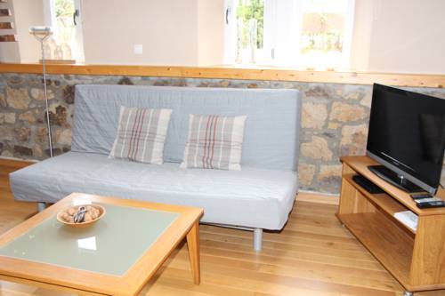 Kelberg Allemagne code promo Booking.com