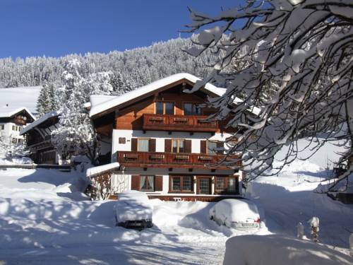 Reit im Winkl Germany Promo Code Booking.com