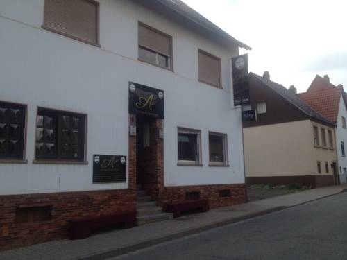 Otterbach Duitsland promotiecode Booking.com