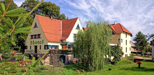 Wickerode Duitsland promotiecode Booking.com