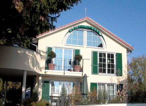 Stetten / Meersburg Duitsland promotiecode Booking.com