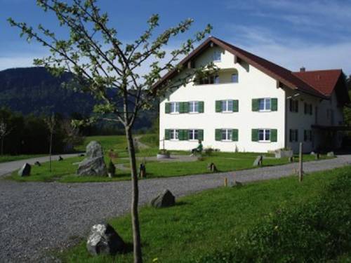 Immenstadt in de Allgäu Duitsland promotiecode Booking.com