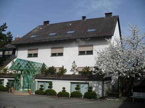 Erlangen Duitsland promotiecode Booking.com