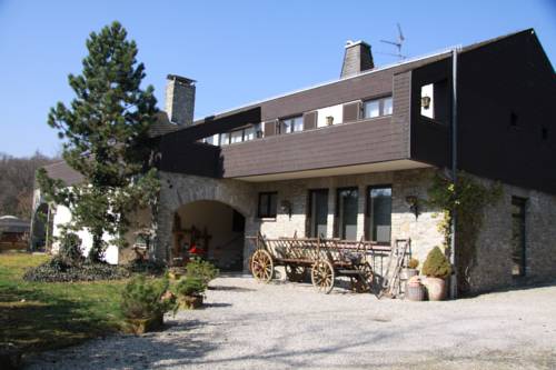 Bingen am Rhein Deutschland Promo-Code Booking.com