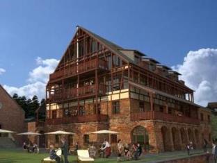 Langweiler (Rhineland-Palatinate) Germany Promo Code Agoda.com