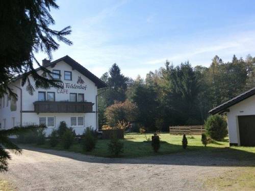 Frauenau Duitsland promotiecode Booking.com
