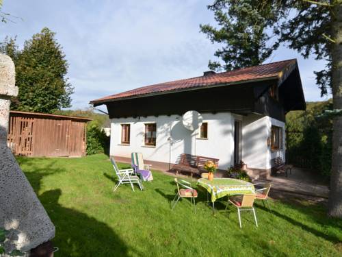Mosbach Duitsland promotiecode Booking.com