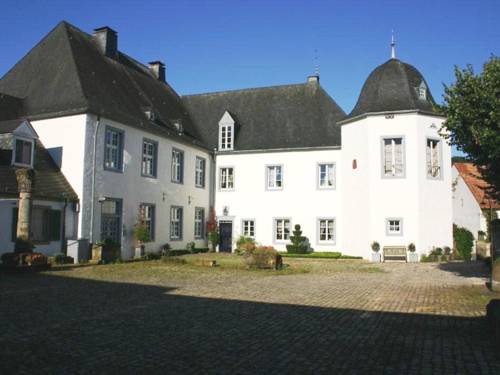 Wolsfeld Germany Promo Code Booking.com
