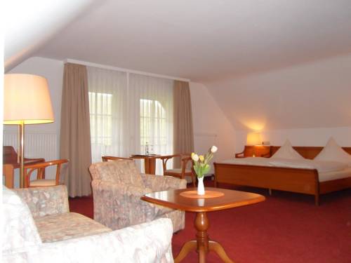 Baden-Baden / Steinbach Germany Promo Code Booking.com