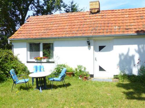 Fuhlendorf Germany Promo Code Booking.com