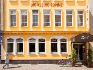 Rostock Germany Promo Code Agoda.com