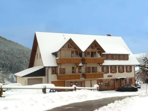 Baiersbronn Allemagne code promo Booking.com