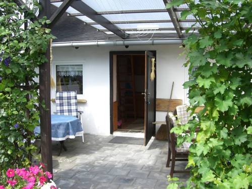 Grewesmuhlen Allemagne code promo Booking.com