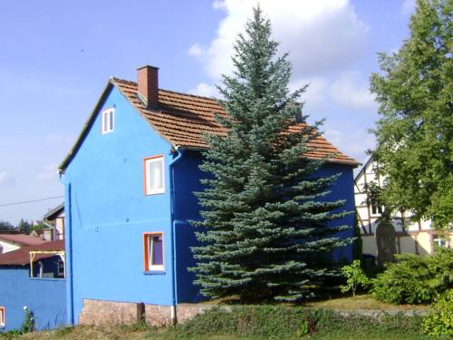 Kyffhauserland Allemagne code promo Booking.com