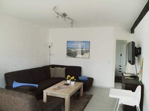 Butjadingen Allemagne code promo Booking.com