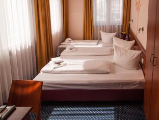 Dusseldorf Germany Promo Code Agoda.com