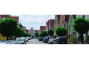 Friedberg Germany Promo Code Agoda.com
