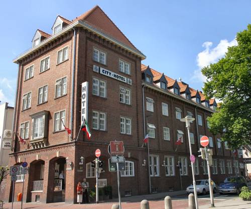 Delmenhorst Allemagne code promo Booking.com