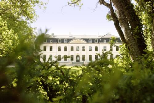 Weissenhaus Allemagne code promo Booking.com