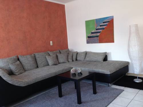 Schalkenmehren Allemagne code promo Booking.com