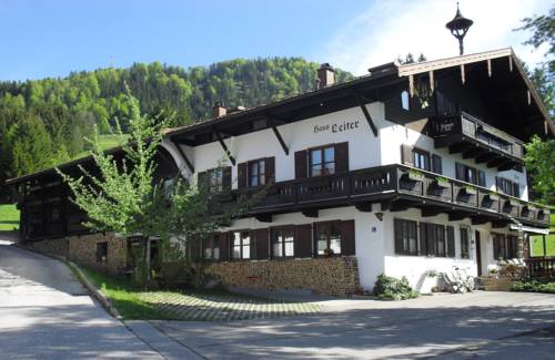 Reit im Winkl Germany Promo Code Booking.com