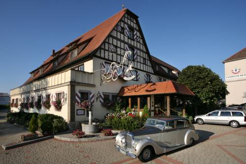 Rothenburg / Reichelshofen Duitsland promotiecode Booking.com