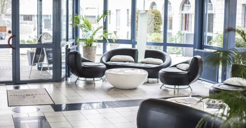 Hilden Duitsland promotiecode Booking.com