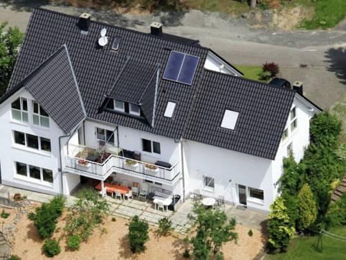 Homberg Ot Waßmuthshausen Duitsland promotiecode Booking.com