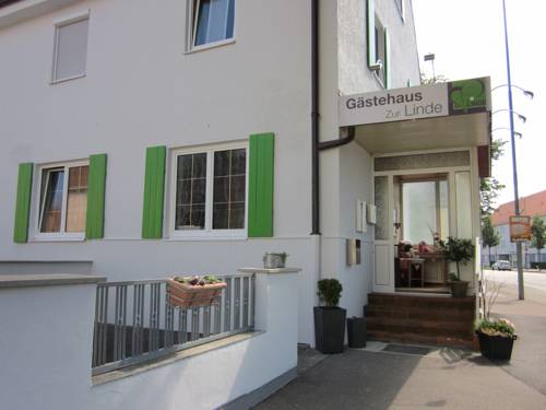 Ingolstadt Duitsland promotiecode Booking.com