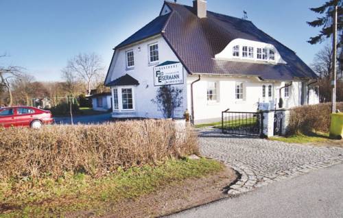 Wismar Duitsland promotiecode Booking.com