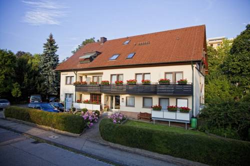 Müllheim Allemagne code promo Booking.com