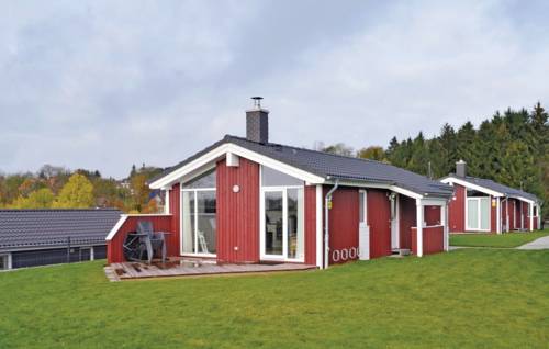 Andreasberg Duitsland promotiecode Booking.com