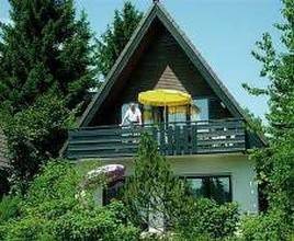 Herrischried Duitsland promotiecode Booking.com