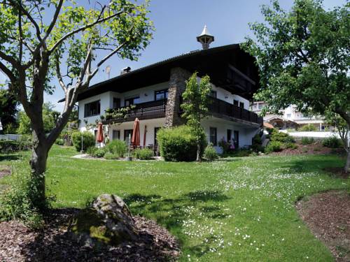 Bodenmais Duitsland promotiecode Booking.com