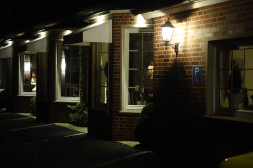 Senden Germany Promo Code Booking.com