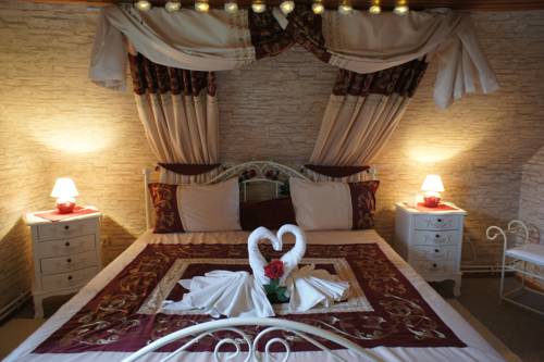 Udler Duitsland promotiecode Booking.com