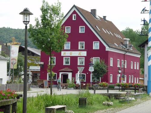 Kinding Germany Promo Code Booking.com
