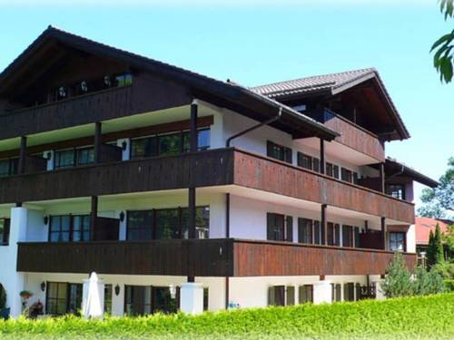 Germany Booking.com