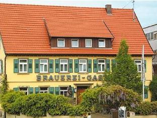 Zuzenhausen Germany Promo Code Agoda.com